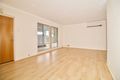 Property photo of 14 Charthouse Road Safety Bay WA 6169