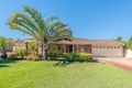 Property photo of 3 Cahill Court Wilson WA 6107