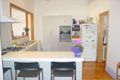Property photo of 6 Claughton Road Largs Bay SA 5016