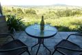 Property photo of 9 Malanda Road Millaa Millaa QLD 4886