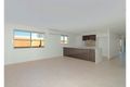 Property photo of 40 Eucalyptus Crescent Ripley QLD 4306