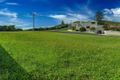 Property photo of 47 Burgess Road Forster NSW 2428