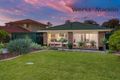 Property photo of 8 Guildford Close Salisbury Heights SA 5109