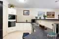 Property photo of 14 Goodwin Road Moongan QLD 4714