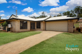 Property photo of 14 Goodwin Road Moongan QLD 4714