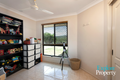 Property photo of 14 Goodwin Road Moongan QLD 4714