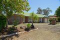 Property photo of 17 Mareeba Court Arana Hills QLD 4054