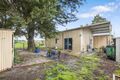 Property photo of 4516 Colac-Ballarat Road Napoleons VIC 3352