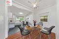 Property photo of 5 Malouf Street Colyton NSW 2760