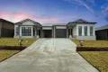 Property photo of 4 Duguid Street Farley NSW 2320