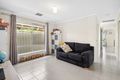 Property photo of 3/31 Nautical Circuit Seaford Meadows SA 5169