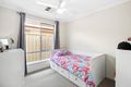 Property photo of 3/31 Nautical Circuit Seaford Meadows SA 5169