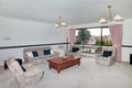 Property photo of 100 Burrowye Crescent Keilor VIC 3036