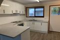 Property photo of 3/25 Martin Street Nerang QLD 4211