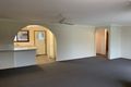 Property photo of 3/25 Martin Street Nerang QLD 4211