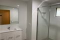Property photo of 3/25 Martin Street Nerang QLD 4211