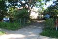 Property photo of 8A Browns Dip Road Enoggera QLD 4051