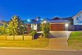Property photo of 61 Victoria Drive Pacific Pines QLD 4211