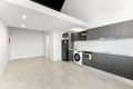 Property photo of 101/114 Victoria Road Rozelle NSW 2039
