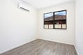 Property photo of 2/158 Lorne Street Fawkner VIC 3060