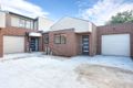 Property photo of 2/158 Lorne Street Fawkner VIC 3060