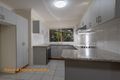 Property photo of 9/37-39 Burdett Street Hornsby NSW 2077