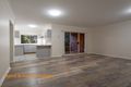 Property photo of 9/37-39 Burdett Street Hornsby NSW 2077