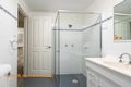 Property photo of 9/37-39 Burdett Street Hornsby NSW 2077