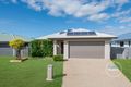 Property photo of 68 Kinnardy Street Burdell QLD 4818
