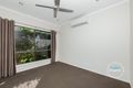 Property photo of 68 Kinnardy Street Burdell QLD 4818