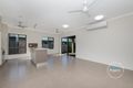 Property photo of 68 Kinnardy Street Burdell QLD 4818