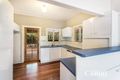 Property photo of 8 Pelion Street Bardon QLD 4065