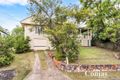 Property photo of 8 Pelion Street Bardon QLD 4065