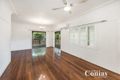 Property photo of 8 Pelion Street Bardon QLD 4065