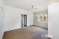 Property photo of 8 Pelion Street Bardon QLD 4065