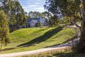 Property photo of 61A River Road Hahndorf SA 5245