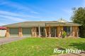 Property photo of 2 Buchan Green Pakenham VIC 3810