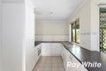 Property photo of 2 Buchan Green Pakenham VIC 3810