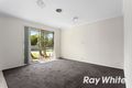 Property photo of 2 Buchan Green Pakenham VIC 3810