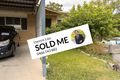 Property photo of 10/38 Ewing Road Logan Central QLD 4114