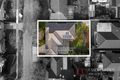 Property photo of 5 Samantha Crescent Cranbourne North VIC 3977