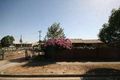 Property photo of 63 Beadnall Terrace Glengowrie SA 5044