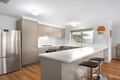 Property photo of 38 Munro Street Warragul VIC 3820