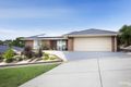 Property photo of 38 Munro Street Warragul VIC 3820