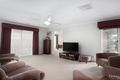 Property photo of 38 Munro Street Warragul VIC 3820