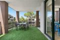 Property photo of 1326/100 Belmore Street Ryde NSW 2112