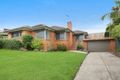 Property photo of 20 Myddleton Drive Viewbank VIC 3084