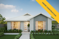 Property photo of 8 Rushmore Avenue Bushmead WA 6055