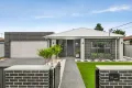 Property photo of 14 Warne Street Coolaroo VIC 3048