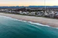 Property photo of 1/26 Albatross Avenue Mermaid Beach QLD 4218